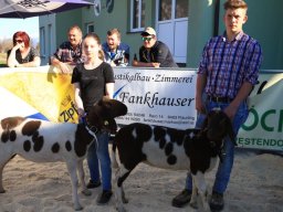 2019_ausstellung polling_758